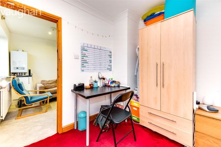 5 bedroom house to rent - Photo 3