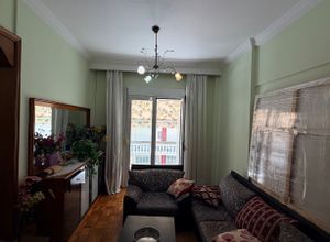Studio/Γκαρσονιέρα για ενοικίαση - Συκιές, - Photo 4