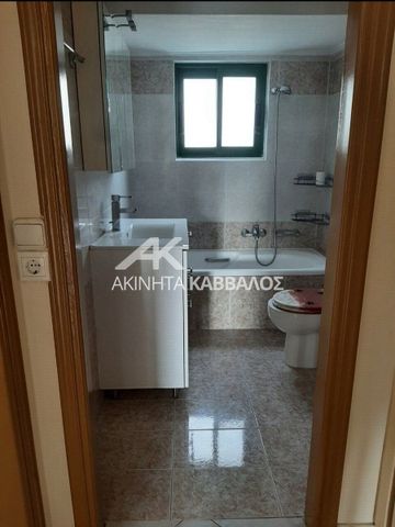 Διαμέρισμα για ενοικίαση Γλυφάδα - Photo 3