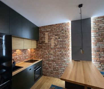 Klimatyzacja | Parking | Balkon | Nowoczesne - Photo 4