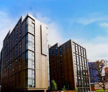 Bronze Studio - Photo 1