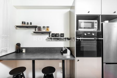 Mieszkanie z widokiem na las i osobną kuchnią! - Photo 5