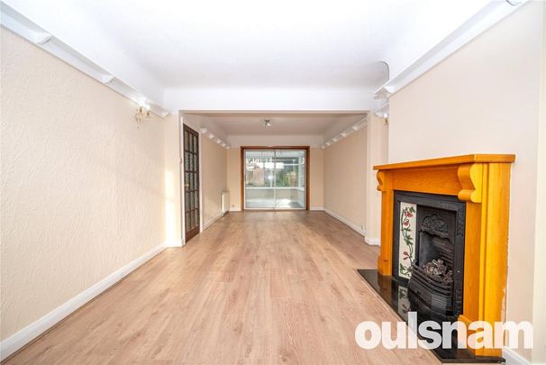 3 bedroom semi-detached house to rent - Photo 1