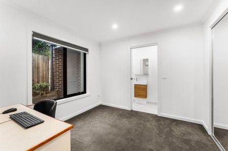 4/40 Station Road, Rosanna VIC 3084 - Photo 3