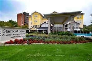 For Lease - 3900 PORTAGE Road Unit# C, Niagara Falls, Ontario - Photo 1