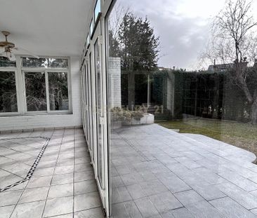 Rozas de Madrid (Las), Community of Madrid - Photo 5