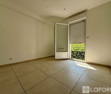 Apartment - Photo 6