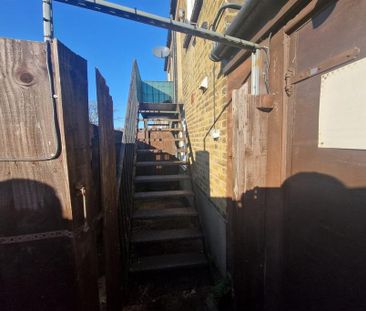 1 bedroom apartment to rent - Photo 6