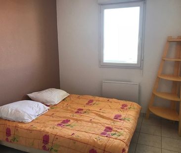 63100, Clermont-Ferrand - Photo 1