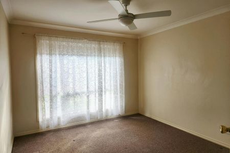 16 Pegasus Place - Photo 2