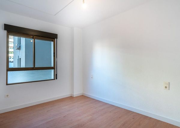 Almeria, Andalusia 04004