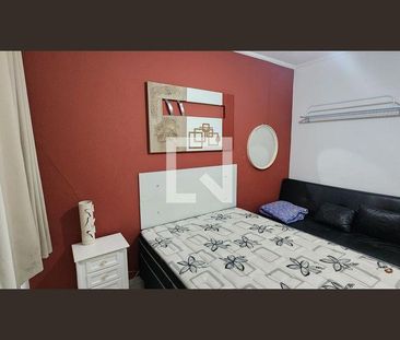 Imoveis - Em Gonzaga - Foto 2