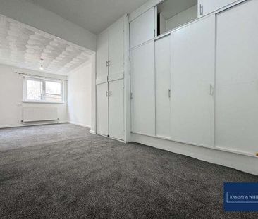 Mount Terrace, The Quar, Merthyr Tydfil, CF47 - Photo 2