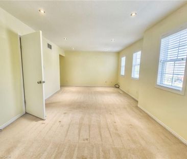 For Lease - 775 Karlsfeld Road, Waterloo, Ontario - Photo 6