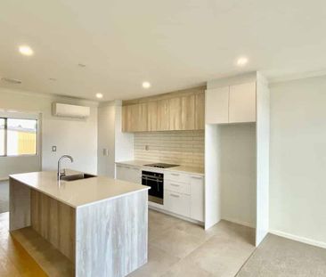 Lovely Apartment - Photo 4
