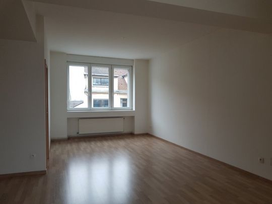 Appartement 2 pièces à Freyming-Merlebach - Photo 1