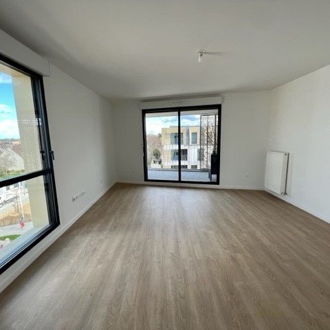 Location Appartement 3 pièces 64m² DRAVEIL 91210 - Photo 1