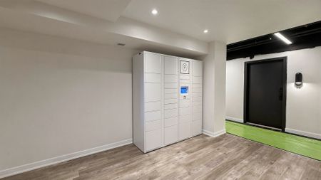 For Lease - 4878 Powers Common Unit# d1210, Burlington, Ontario - Photo 4