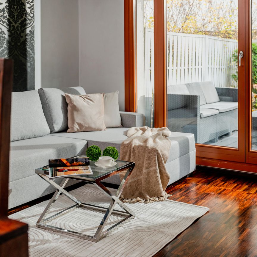 Warszawa, Wilanów, Warszawa, Wilanów - Photo 1