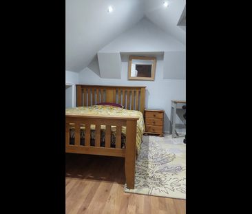 Room in a Shared House, Gordon Road Ilford, IG1 - Photo 6
