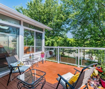 For Lease - 678 Salzburg Drive, Waterloo, Ontario - Photo 6