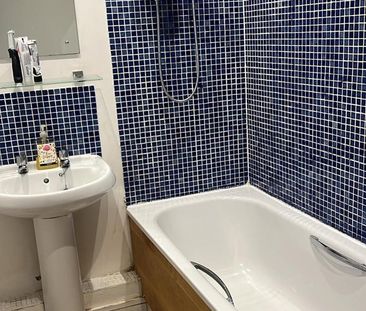 1 Bed Flat, Oldham St, M4 - Photo 3