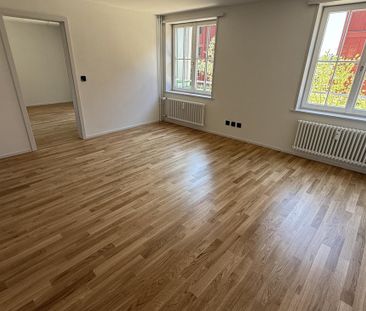 Mietvertrag Plus - Photo 5