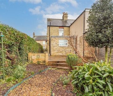 West Road, Histon, Cambridge, CB24 9LH - Photo 5