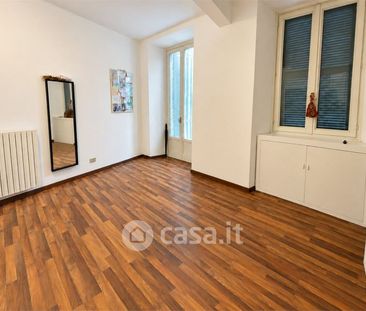 Bilocale in Affitto in Piazza San Nazaro in Brolo 3 a Milano - Photo 1