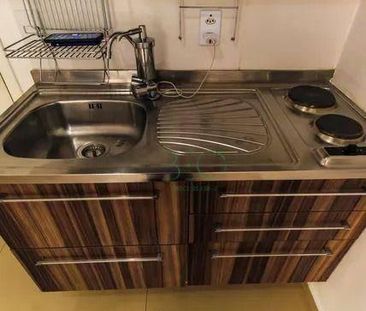 Apartamento Para Alugar, 32 m² por R$2.200,00/mês - Belém - São Pau... - Photo 3