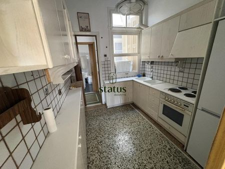 Διαμέρισμα για ενοικίαση Σκαγιοπούλειο (Πάτρα) - Φωτογραφία 5