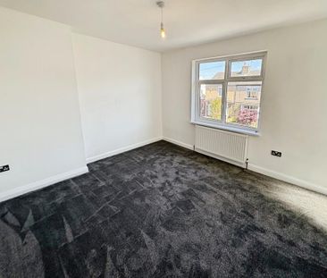 2 bedroom semi-detached house to rent - Photo 3
