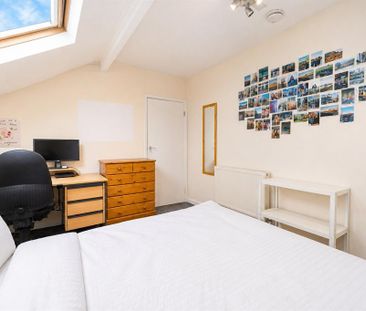 5 bedroom house to rent - Photo 5