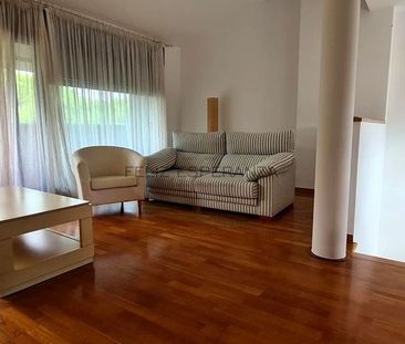 3 bedroom luxury Semidetached House for rent in Gavà, Catalonia - Photo 3