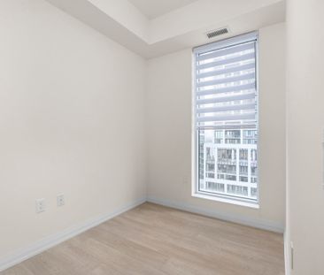 For Lease - 8960 Jane Street Unit# 904, Vaughan, Ontario - Photo 4