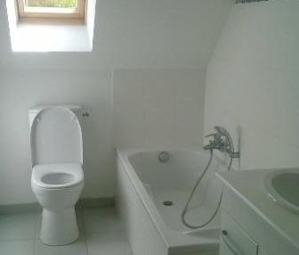 Location maison 3 pièces 63.18 m2 à Montbazon - Photo 6