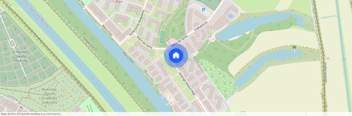 Swojczyce, Psie Pole, Wrocław, dolnośląskie