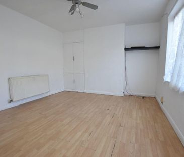 2 bedroom house to rent - Photo 1