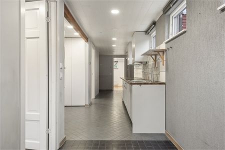 Hasselvägen, Stockholm - Photo 2