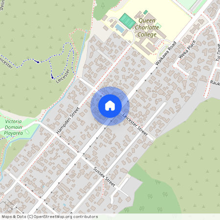 1/155 Waikawa Road, Picton, Marlborough