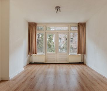 Appartement te huur: Rijnstraat 14-1 1078 RA Amsterdam - Foto 6