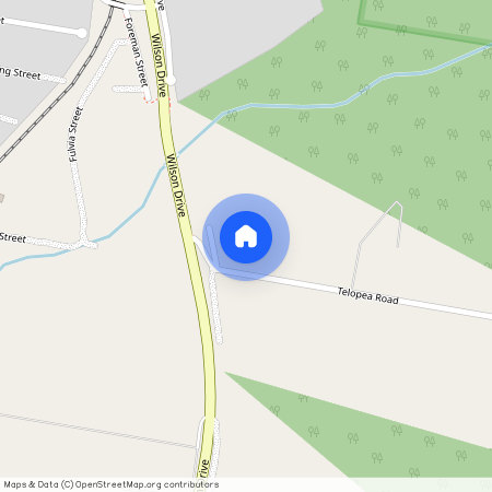 4A Telopea Road, Hill Top 2575, New South Wales