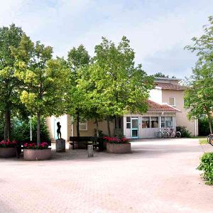 Lambohov, Tröskaregatan 57.20 - Foto 2