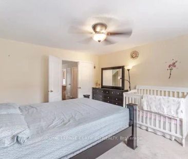 1662 Clark Boulevard - Photo 6