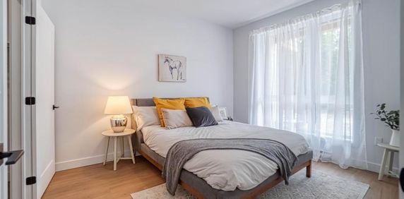 Condos 1 à 3 chambres à louer à partir de 1 750$ Saint-Constant - appartement / logement - Photo 2