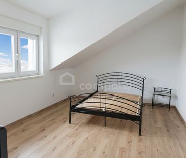 Neuwertige Doppelhaushälfte 125m² in Haschendorf mit kleinem Garten... - Photo 3