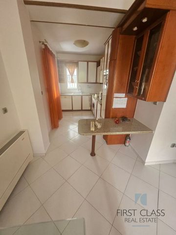 Μονοκατοικία για ενοικίαση Πυλαία - Photo 4