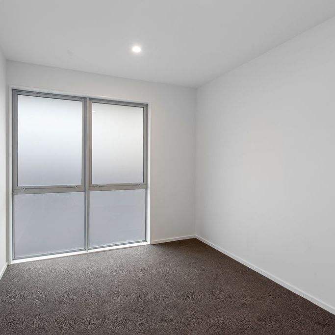 Beautiful Apartment in Merivale - Photo 1