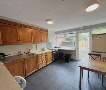 1 bedroom house to rent - Photo 2