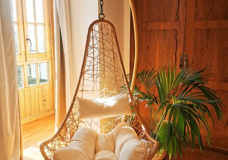 Passeig de Turull, Barcelona, Catalonia 08023 - Photo 5